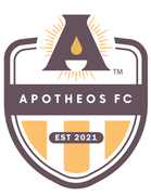Apotheos FC