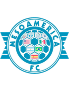 MesoAmerica FC