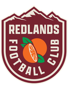 Redlands FC