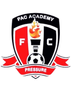 PAC Academy FC