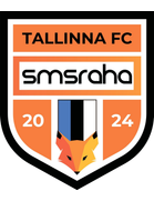 Tallinna FC Smsraha