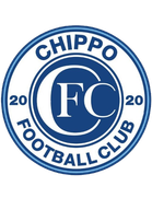 Chippo Football Club