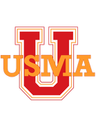 Usma Padova