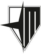 Tallinna FC Starmedia