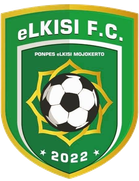 eLKISI FC