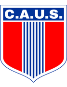 CA Unión Santiago U20