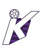 Komunicando Ikst