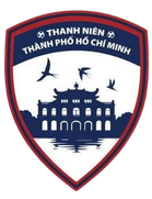 Thanh Nien Ho Chi Minh City FC