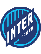 Tartu FC Inter