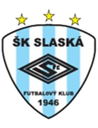 SK Slaska