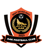 AAK UNISEL FC