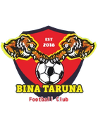 Bina Taruna KCM FC