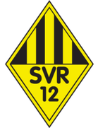 SV Rotthausen (- 2000)