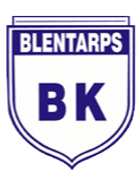 Blentarps BK
