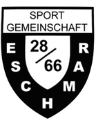 SG Eschmar