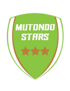 Mutondo Stars FC