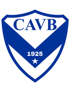 Club Atlético Villa Belgrano