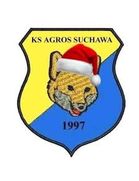 Agros Suchawa