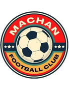 Machan FC