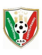 Castelfranci
