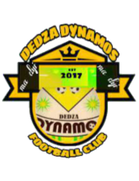 Dedza Dynamos FC