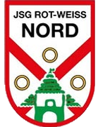 JSG Rot-Weiß Nord U19