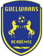 Guelwaars Fatick