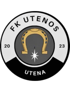 FK Utenos Utena