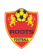 Roots FC U21
