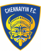 Chennaiyin FC U21