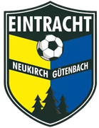 SG Eintracht Gütenbach-Neukirch
