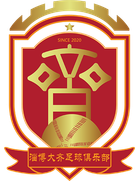 Zibo Daqi