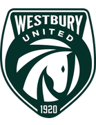 Westbury United FC