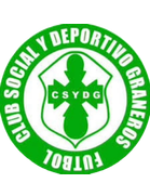 CS Deportivo Graneros