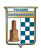 Folgore Castelraimondo