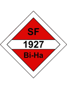 SF Bietzen-Harlingen