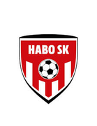 HABO SK Borgloon