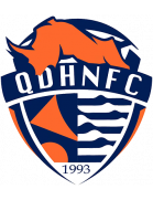 Qingdao Hainiu U19