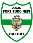 Fortitudo Nepi