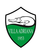 Villa Adriana