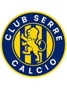 Club Serre Calcio
