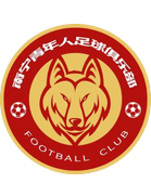 Nanning Youth