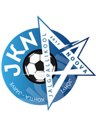 Ida-Virumaa JK Noova U19