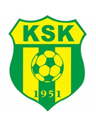 Kagithane Spor Jugend