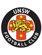 University of New South Wales FC