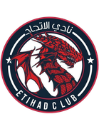 Etihad Club U19