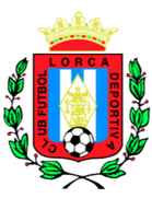 CF Lorca Deportiva ( -1994)