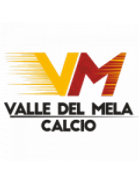 Valle Del Mela 