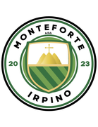 Virtus Monteforte Irpino