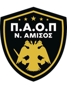 Pontion Nea Amisos